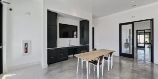 The Saint Mary The Saint Mary Gallery 5