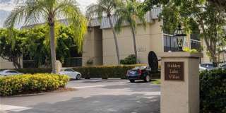 788 Park Shore Dr Gallery 2