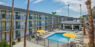 32 Arcadia Gallery 10