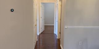 785 OAKLEAF PLANTATION Gallery 15