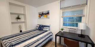 Affordable Private Guy Room in Avenues/University Area - Main Floor Affordable Private Guy Room in Avenues/University Area - Main Floor Gallery 5