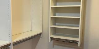 1301 E Briarwood Terrace Gallery 17