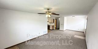1661 North Dawn Drive - 2 Gallery 3