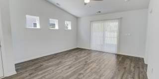 375 Logan Street Gallery 5