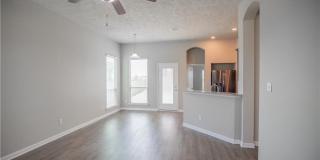 2040 Sorrento Court Gallery 4