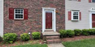 1232 Camelot Court, Lenoir NC Gallery 1