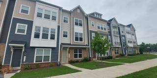 2581 GRANGEMILL Lane Gallery 1
