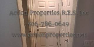 Stunning Townhome.  - 2 Stories - 3 Bed, 2.5 Bath, 2 Car Garage - Nearby Trails! Gallery 20