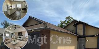 543 Prairie Way Gallery 1
