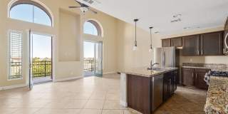 7565 Norman Rockwell Lane Gallery 1