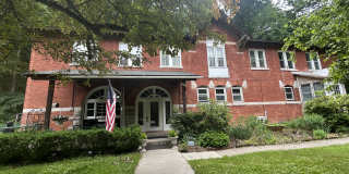 12 Poplar Street Gallery 1
