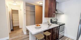 Riverside Flats Gallery 5