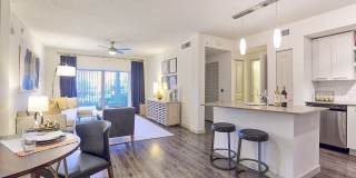 Windsor at Delray Beach Gallery 12