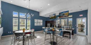 Springs at Eagle Bend Gallery 14