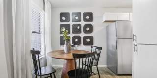 City View at Mueller Gallery 5