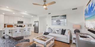 17655 OPAL SAND DRIVE Gallery 9