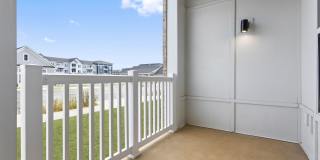 The Horizon at Springdale Park Gallery 36