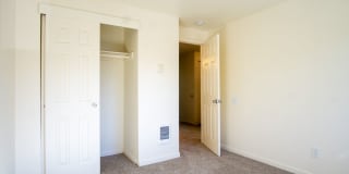 147A - Park Place Apartments Gallery 30