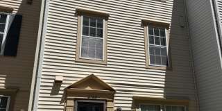 4108 PEPPERTREE Lane Gallery 1