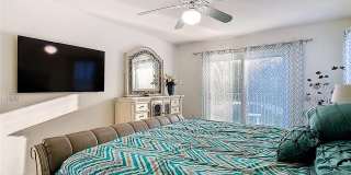 4608 CUMBRIAN LAKES DRIVE Gallery 44