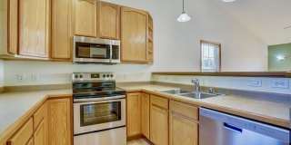 1002 Severson Drive Gallery 4