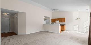 Beautiful 3-Bedroom Home in a Highly Desirable Community Beautiful 3-Bedroom Home in a Highly Desirable Community Gallery 4