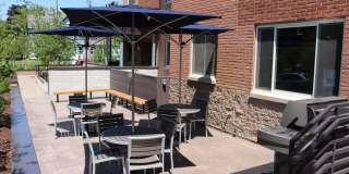 Bierman Place- Student Housing Gallery 43