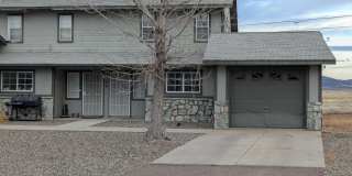 3349 N Yavapai Road unit: B Gallery 1