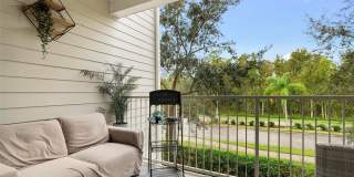 3174 FELTRIM PLACE Gallery 23