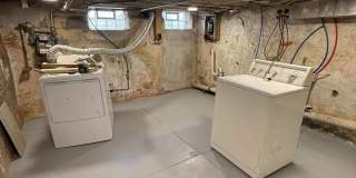 Charming 2-Bedroom Home in Port Richmond Available For Rent! Gallery 26
