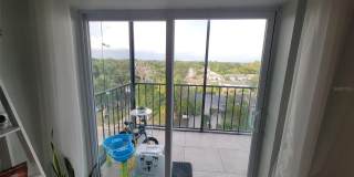 2901 26TH Street W Gallery 25
