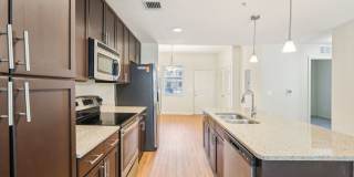 Dakota at Abacoa Gallery 20