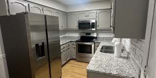 1722 Ward Avenue Northeast - 1 Gallery 2