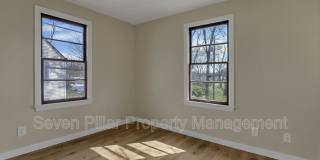 406 Beechtree Rd Gallery 13