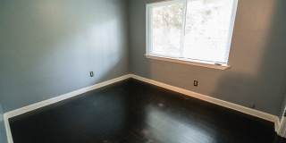 4 Bedroom/2 Bath Home in FSU Area Gallery 19