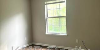 3912 Briarhill Drive Gallery 8