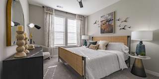 Bexley Westshore Bexley Westshore Gallery 40