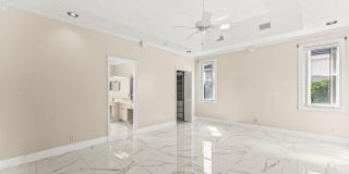 5872 NW 73rd Court Gallery 10