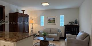 6610 SW 104th Ct Gallery 22