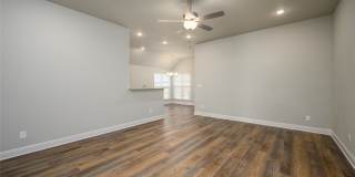 2801 Tulip Drive Gallery 10