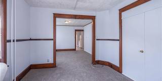 512 South Street Gallery 12