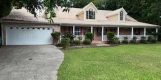 Large Updated Home Gallery 1