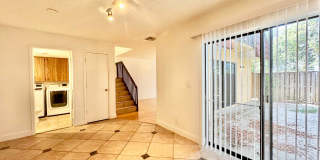 2636 10th Ct Gallery 12