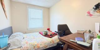 5 Cottage St. Gallery 7