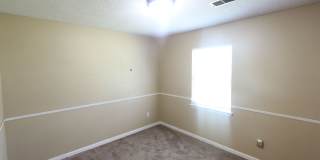 New On The Market with Fresh Updates!! Better Hurry!! Gallery 13