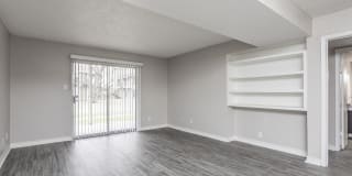 Bonaventure at La Residencia Apartments Homes Gallery 11