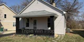 123 W Thornton Ave Gallery 1