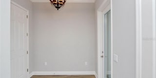 3803 W CLEVELAND STREET Gallery 5