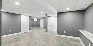 547 Broadway Gallery 8