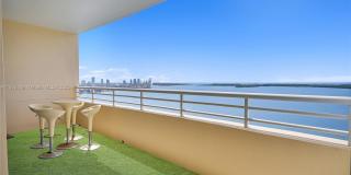 808 Brickell Key Dr 2506 Gallery 28